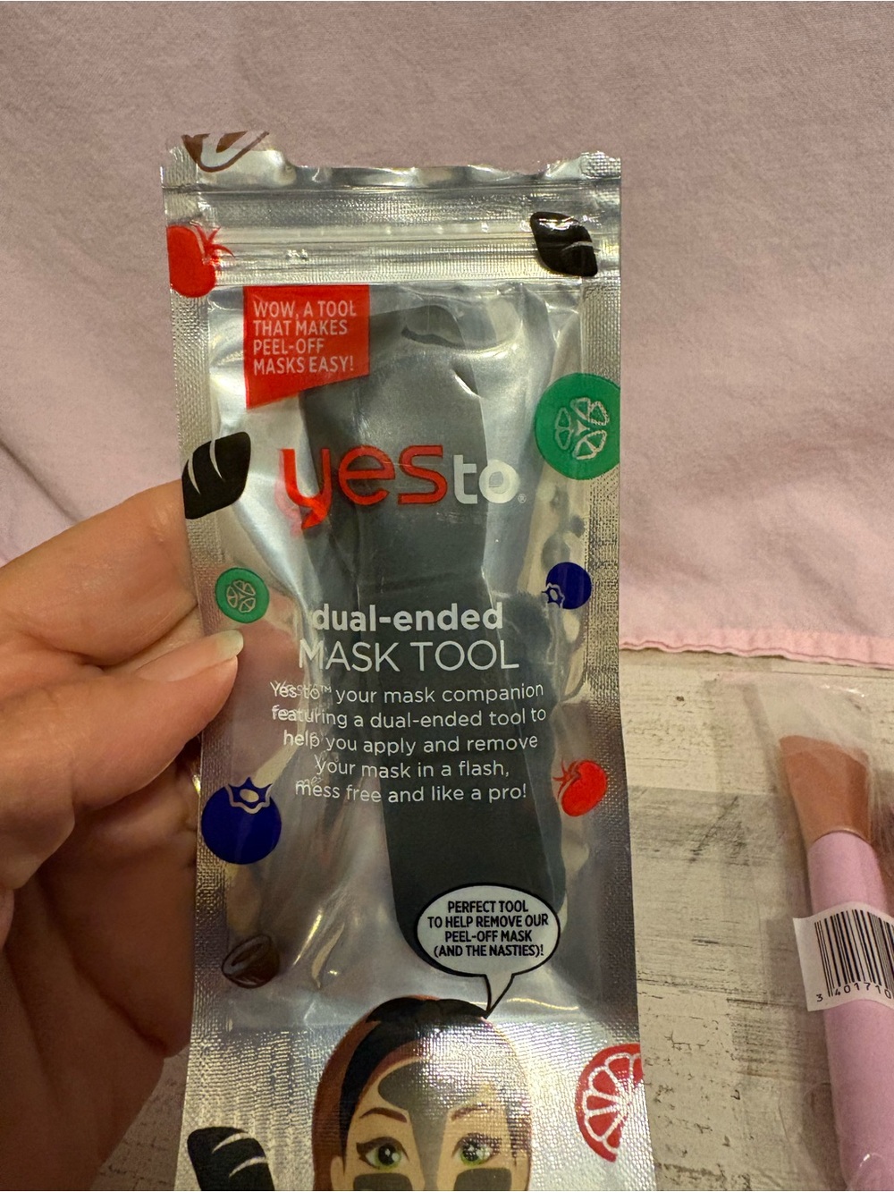 Beauty Bundle - Picture 5 of 11
